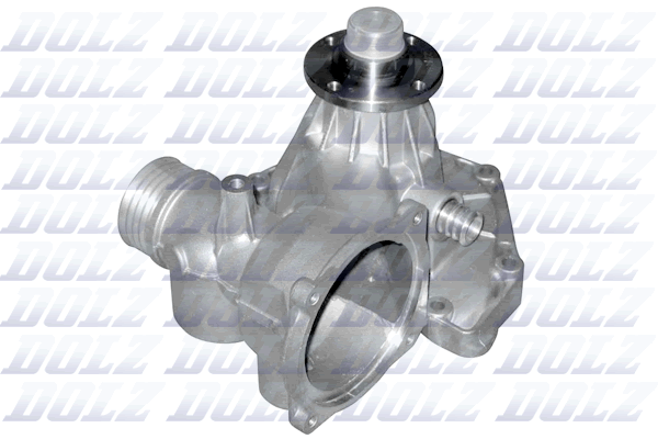 Water Pump - B319 DOLZ