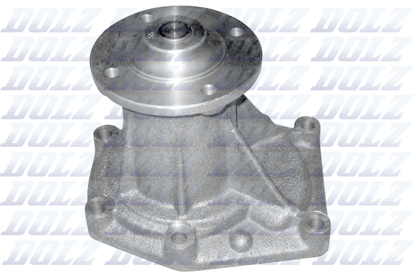 Water Pump - E112 DOLZ