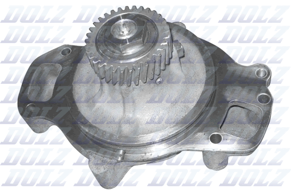 Water Pump - E120 DOLZ