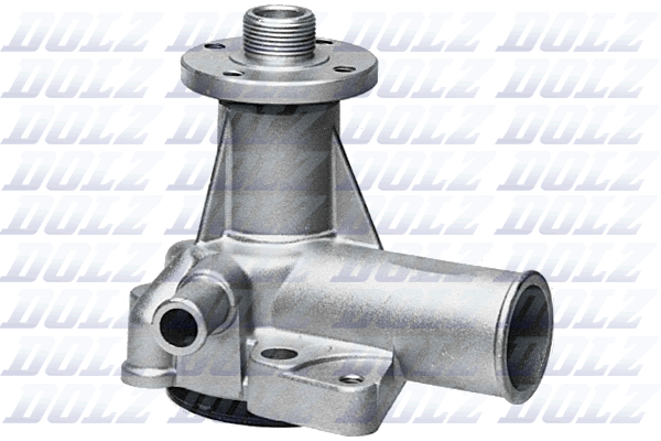 Pompa acqua - F112 DOLZ