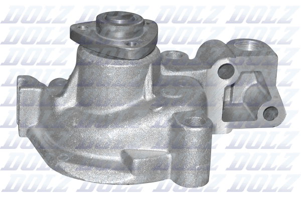 Water Pump - F115 DOLZ