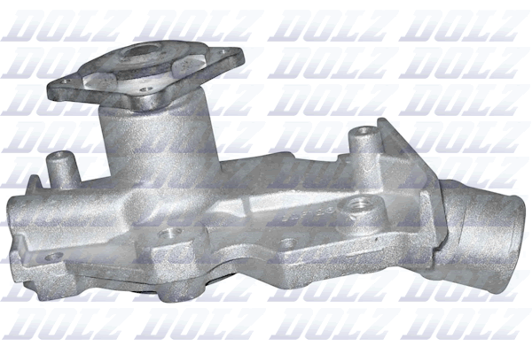 Pompa acqua - F126 DOLZ