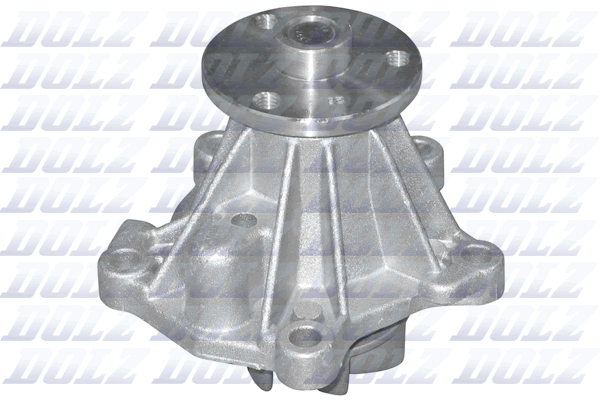 Pompa acqua - F130 DOLZ