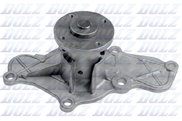 Pompa acqua - F132 DOLZ