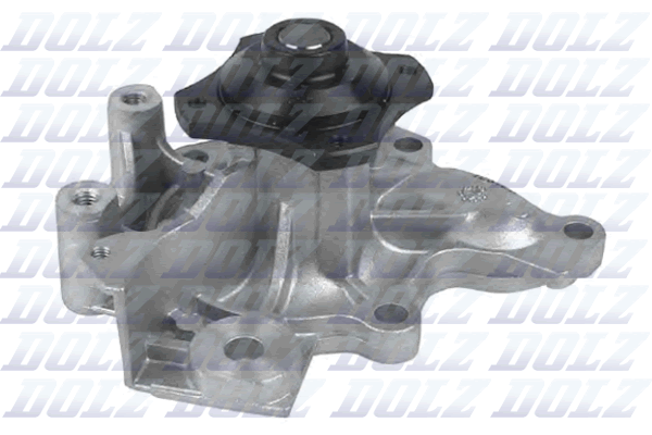 Pompa acqua - F138 DOLZ