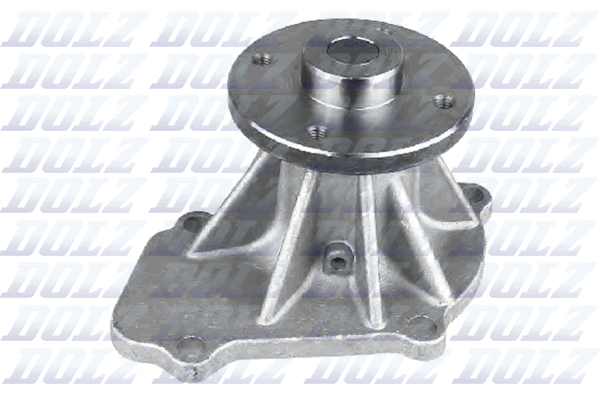 Water Pump - F202 DOLZ