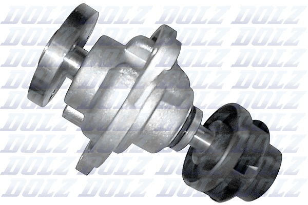 Water Pump - F203 DOLZ