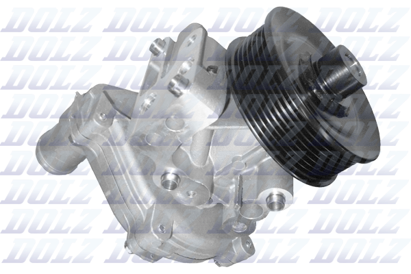 Pompa acqua - F206 DOLZ