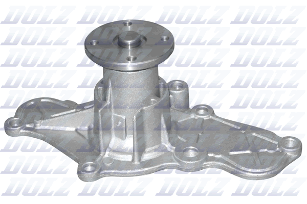 Pompa acqua - F232 DOLZ