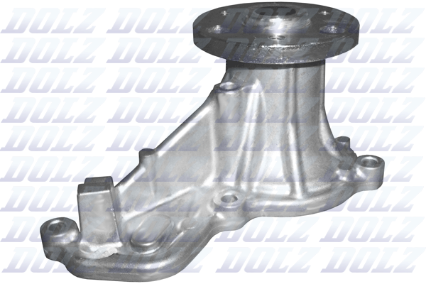 Water Pump - H138 DOLZ