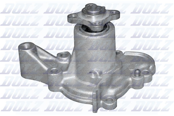 Water Pump - H202 DOLZ