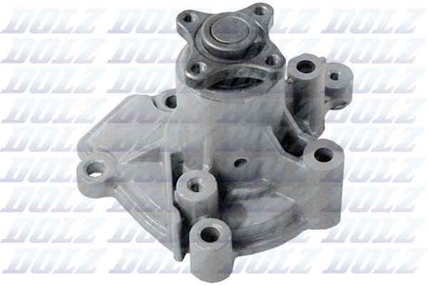 Водяной насос - H203 DOLZ