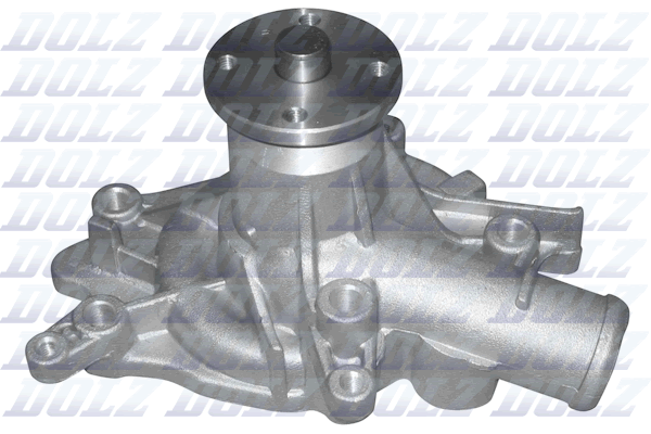 Water Pump - H209 DOLZ