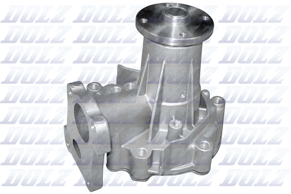 Pompa acqua - H212 DOLZ