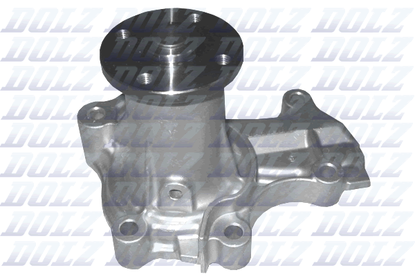 Water Pump - H218 DOLZ