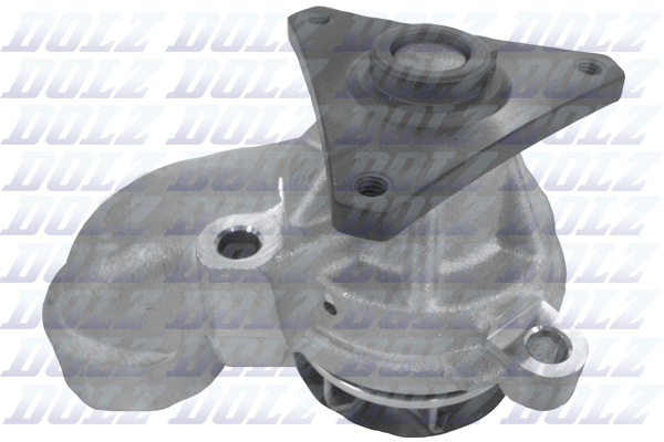 Water Pump - H223 DOLZ