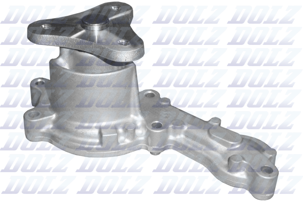 Water Pump - H228 DOLZ