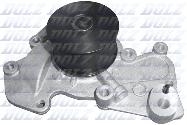 Water Pump - H229 DOLZ