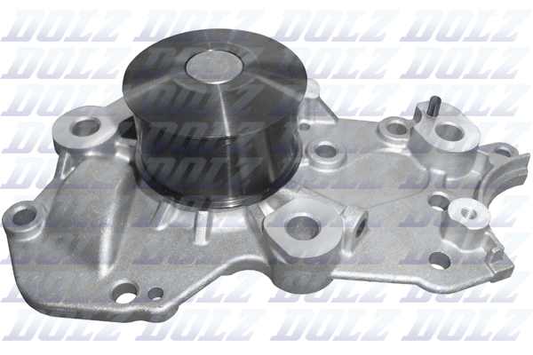 Water Pump - H230 DOLZ