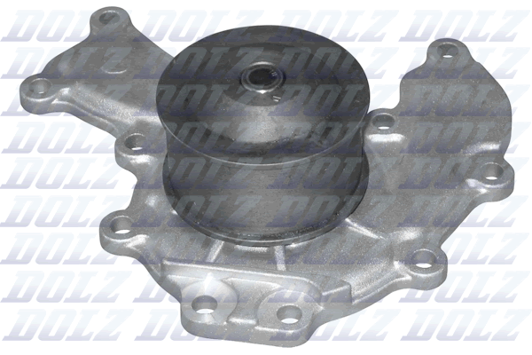 Water Pump - I211 DOLZ