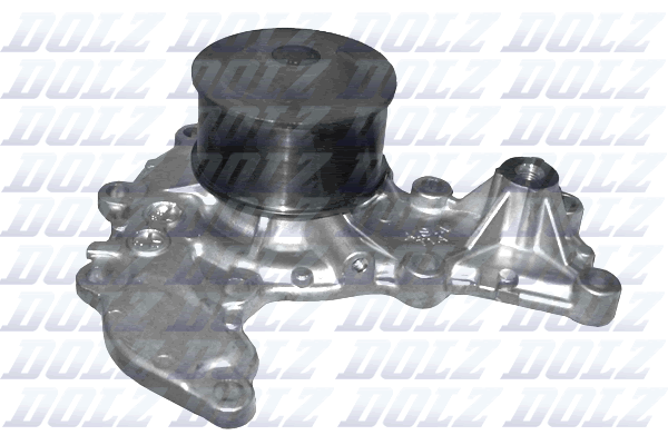 Water Pump - I213 DOLZ