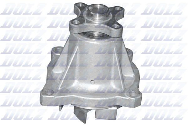 Water Pump - K101 DOLZ