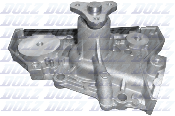 Water Pump - K108 DOLZ