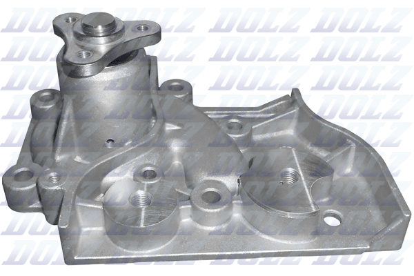 Water Pump - K110 DOLZ