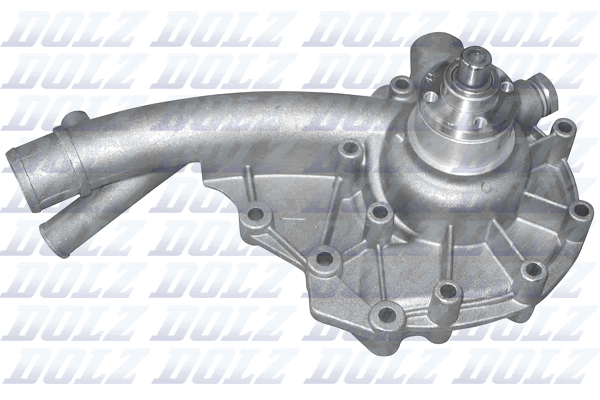 Water Pump - M172 DOLZ