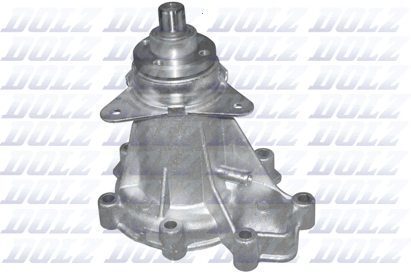 Pompa acqua - M175 DOLZ