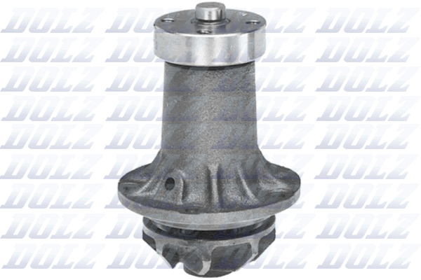 Water Pump - M183 DOLZ