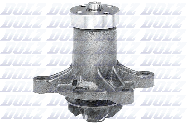 Water Pump - M187 DOLZ