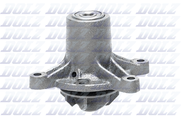 Pompa acqua - M189 DOLZ