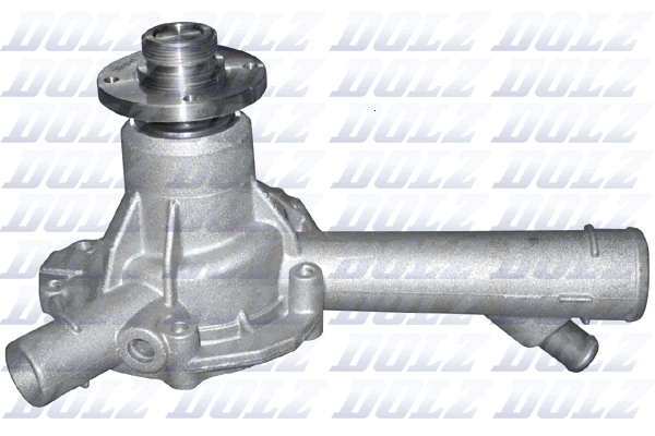 Pompa acqua - M202 DOLZ