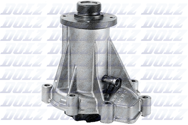 Pompa acqua - M205 DOLZ