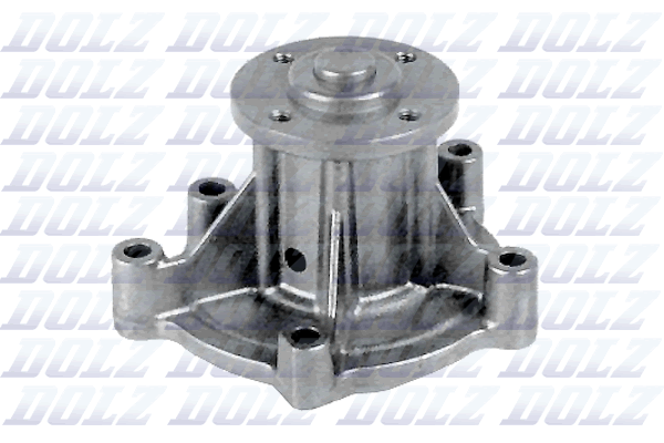 Water Pump - M213 DOLZ