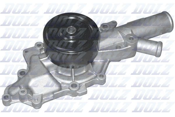 Water Pump - M214 DOLZ