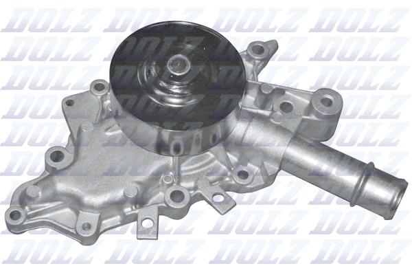Water Pump - M215 DOLZ