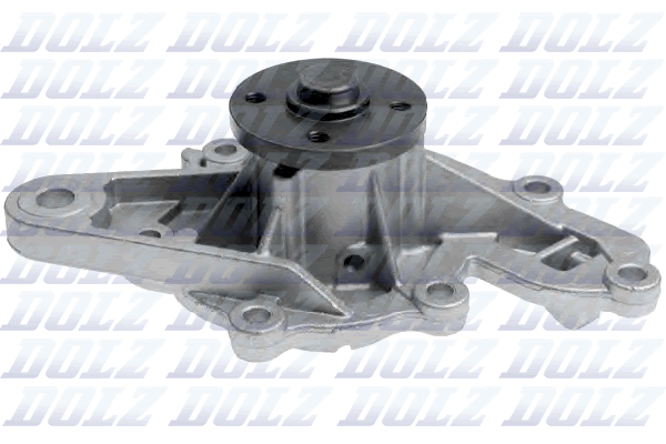 Water Pump - M216 DOLZ