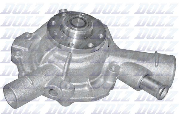 Water Pump - M218 DOLZ