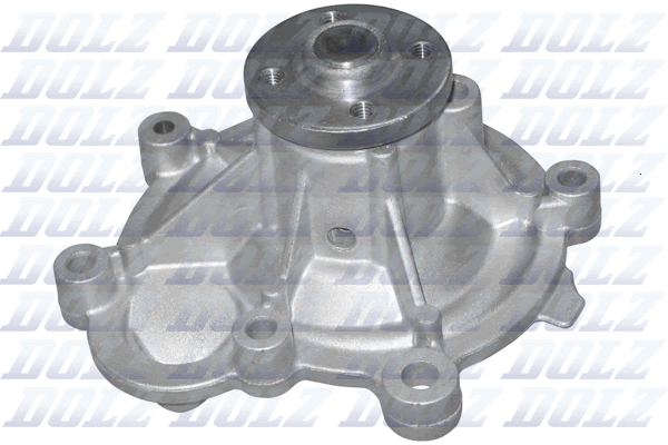 Water Pump - M222 DOLZ