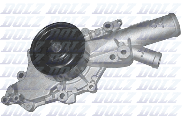 Pompa acqua - M224 DOLZ