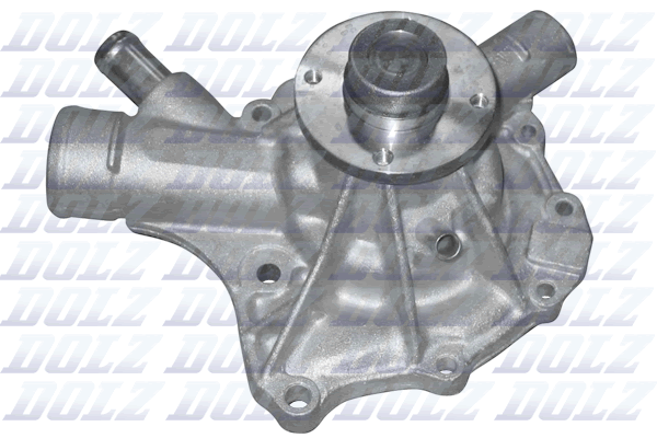 Pompa acqua - M225 DOLZ