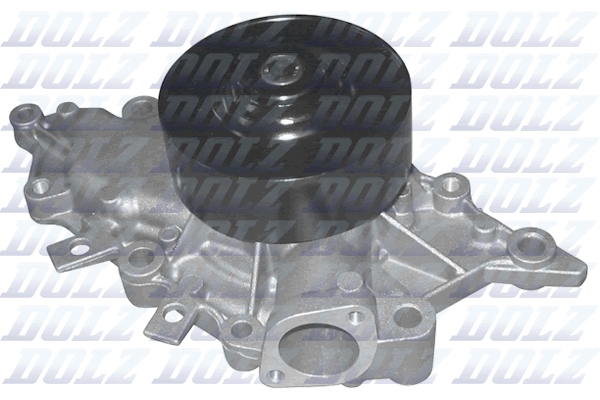 Pompa acqua - M226 DOLZ