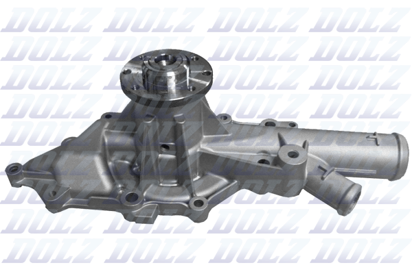 Water Pump - M232 DOLZ