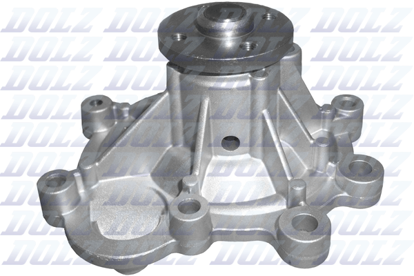 Water Pump - M240 DOLZ