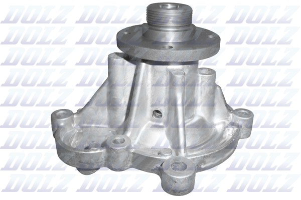 Water Pump - M241 DOLZ