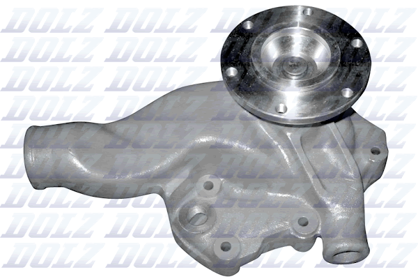 Pompa acqua - M302 DOLZ