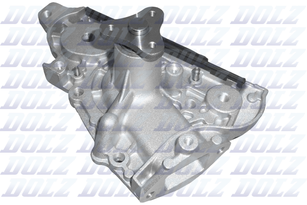 Water Pump - M467 DOLZ