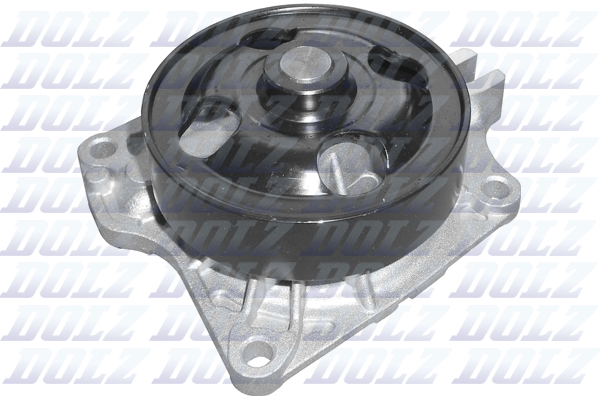 Water Pump - M470 DOLZ
